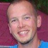 Rob Arneson 100X100
