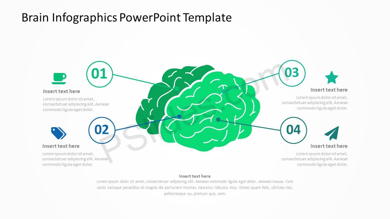 Brain Powerpoint Templates For Mac Choice Image Powerpoint Template And Layout Brain Powerpoint Templates For Mac
