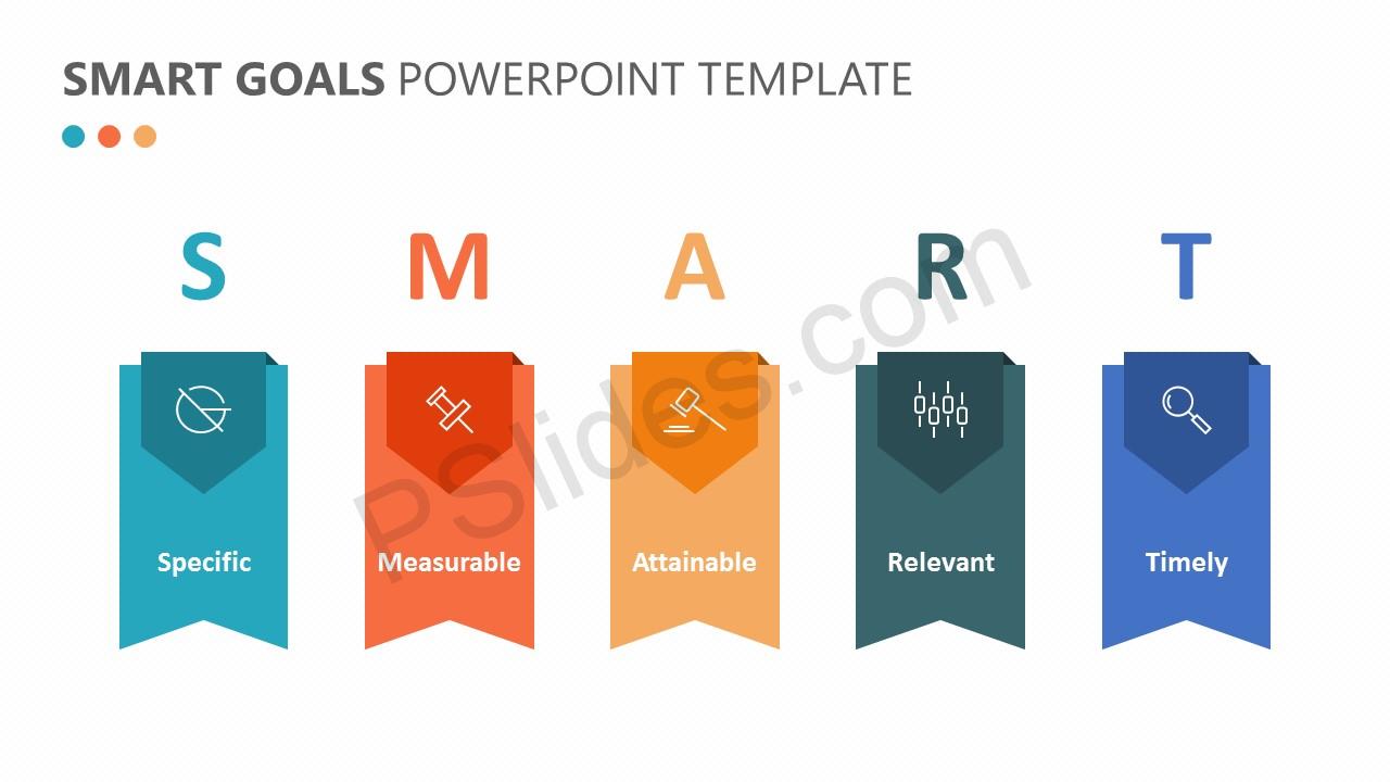 powerpoint template slide