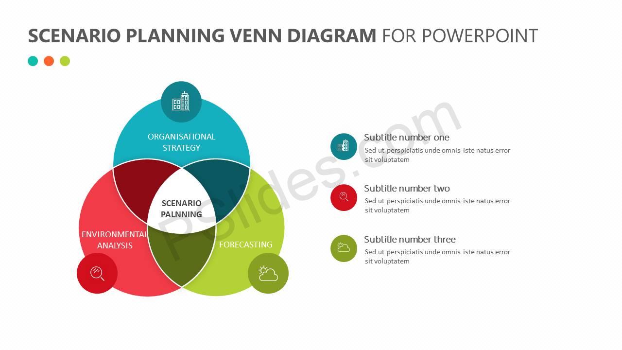 venn diagram ppt rome fontanacountryinn com ppt venn diagram