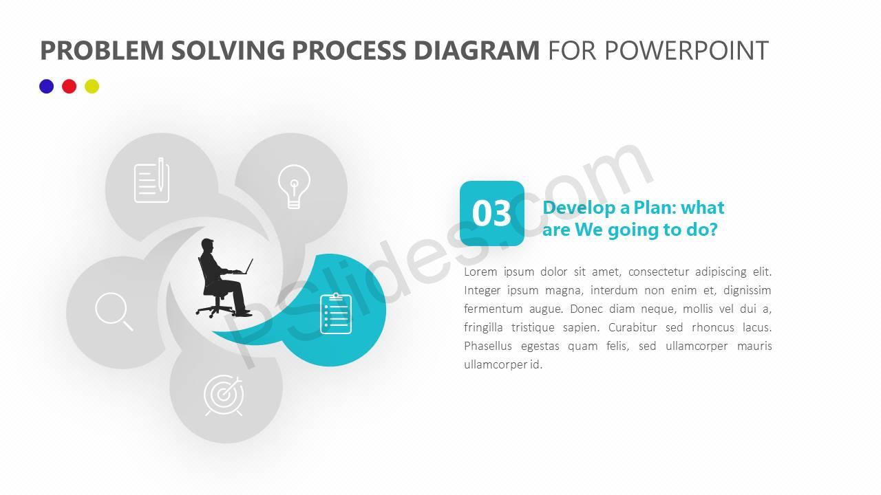 problem-solving-process-powerpoint-diagram-pslides-ri-vrogue-co