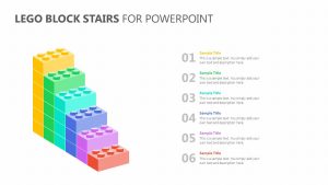 kaizen muda mura muri powerpoint template pslides venn diagram office 2007
