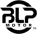 BLP for sale in the Pompano Beach, FL area. Get the best drive out price on BLP and compare.