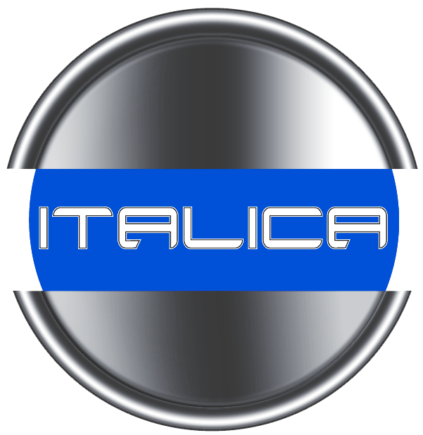 Italica for sale in the Pompano Beach, FL area. Get the best drive out price on Italica and compare.