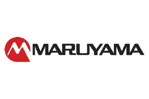 Maruyama for sale in the Pompano Beach, FL area. Get the best drive out price on Maruyama and compare.
