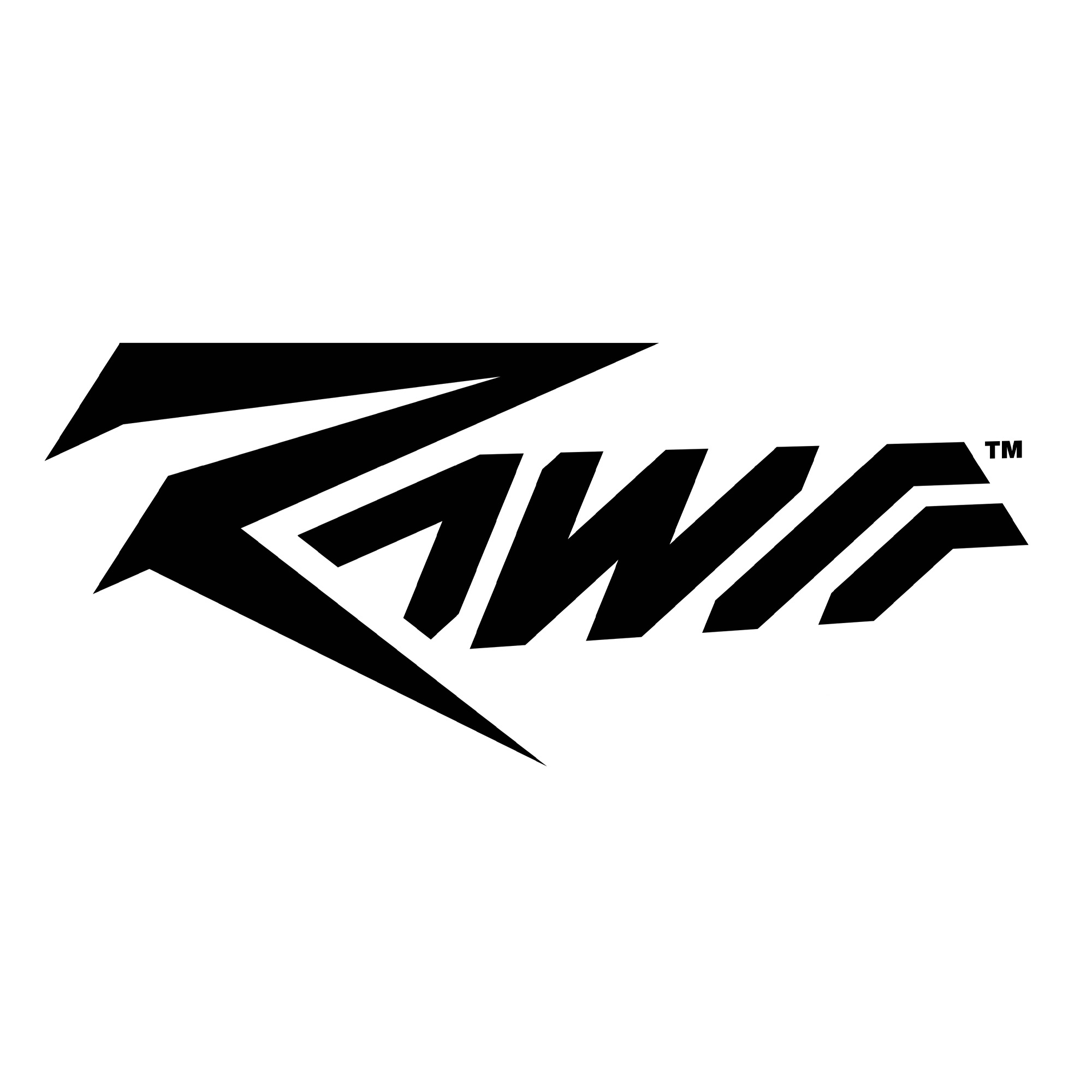 RAWRR for sale in the Pompano Beach, FL area. Get the best drive out price on RAWRR and compare.