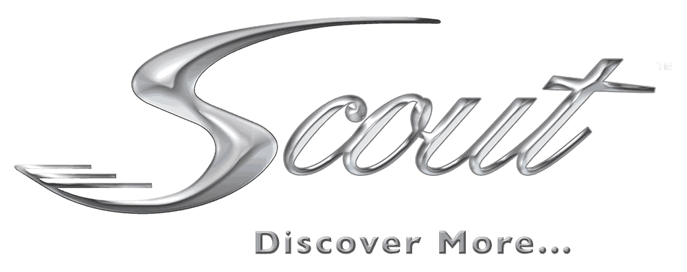 Scout for sale in the Pompano Beach, FL area. Get the best drive out price on Scout and compare.