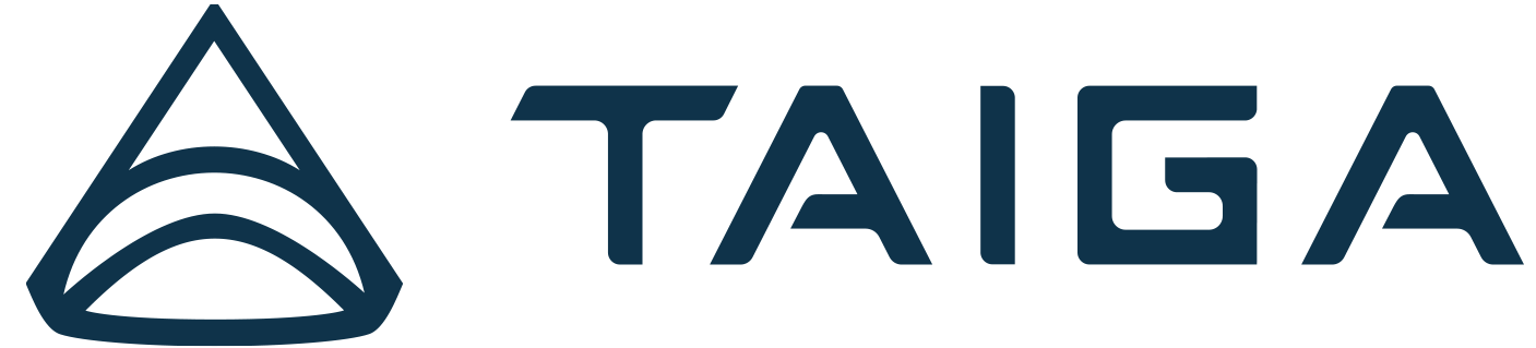 TAIGA for sale in the Pompano Beach, FL area. Get the best drive out price on TAIGA and compare.