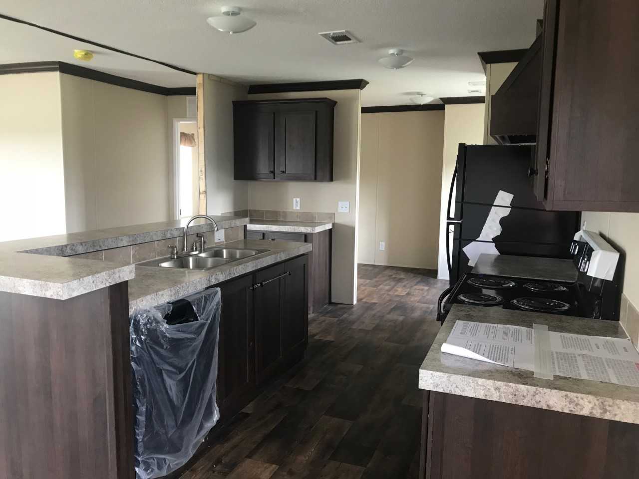 Yess Home Center of Vidalia