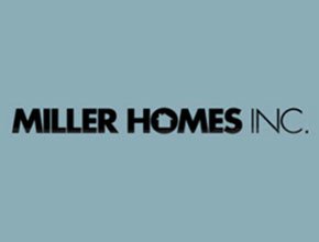 miller homes inc in opelika, al manufactured home dealer miller homes mh search logo miller homes inc in opelika, al manufactured home dealer,Miller Homes Floor Plans
