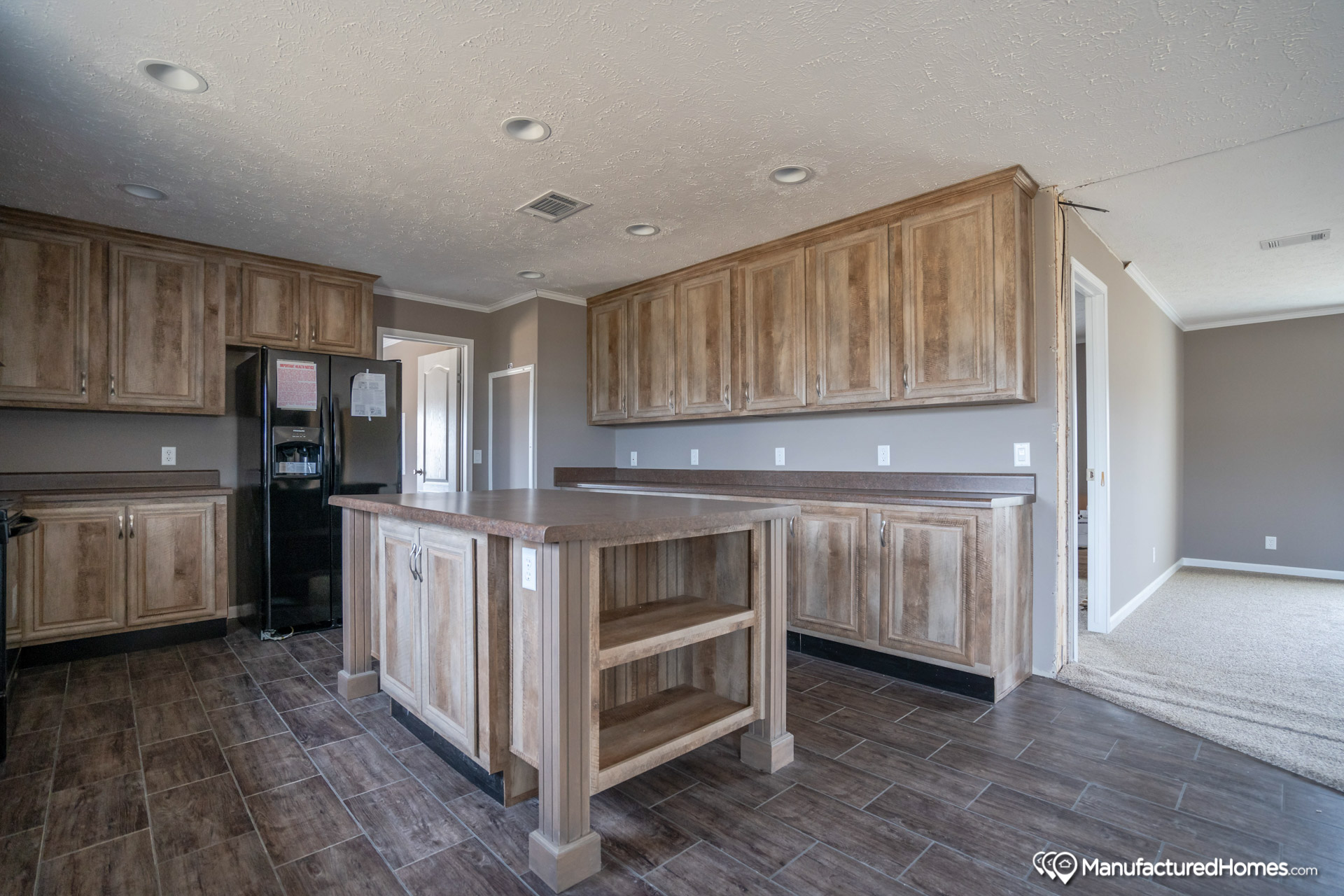 Mobile Home Dealers In Ga >> Manufactured Homes, Modular Homes, and Mobile Homes for Sale Mobile Home Dealers In Ga >> Manufactured Homes, Modular Homes, and Mobile Homes for Sale