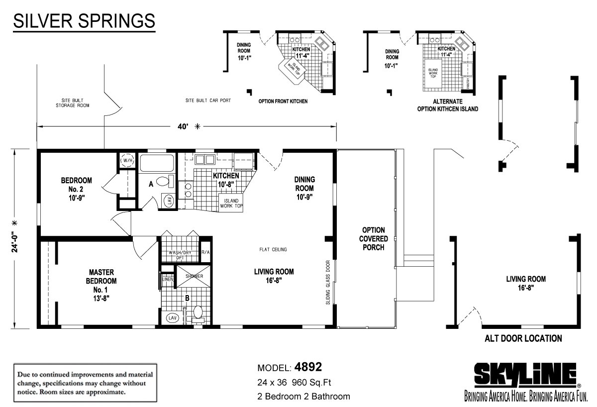 Image Result For Skyline Manufactured Homes Florida Image Result For Skyline Manufactured Homes Florida