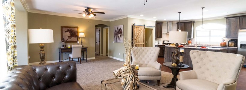 Mobile Home Parks near Fort Payne, AL mobile homes fort payne al