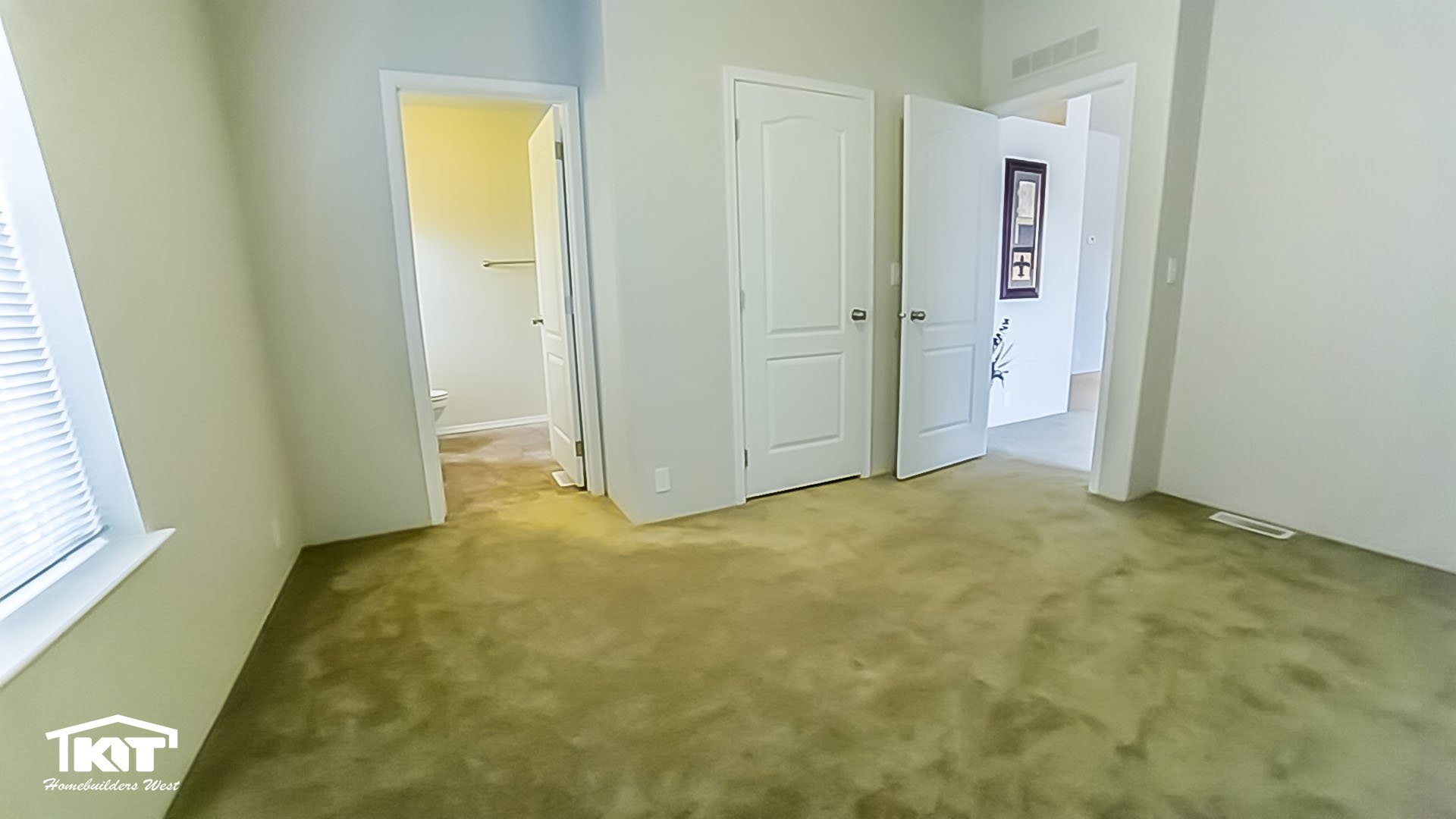 top 28 floor ls for bedroom washington home center shelton wa bedroom design ideas top 28 floor ls for bedroom washington home center shelton wa bedroom design ideas