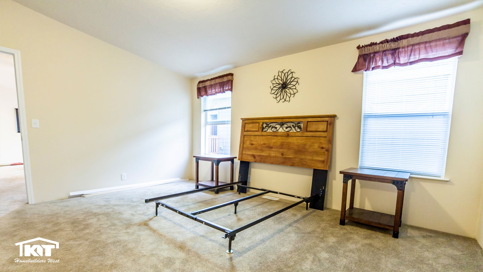 top 28 floor ls in bedroom rug for living room top 28 floor ls in bedroom rug for living room