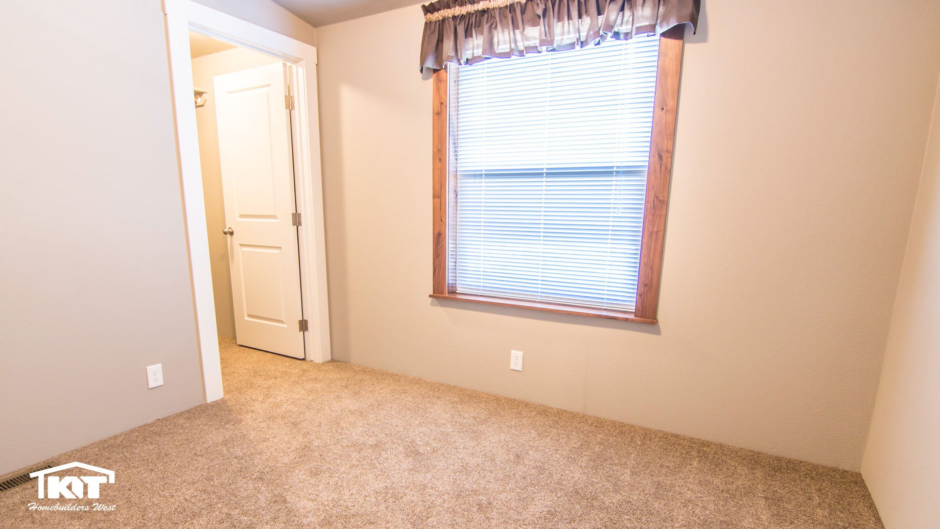 Westwind Homes in Elko, NV Manufactured Home Dealer