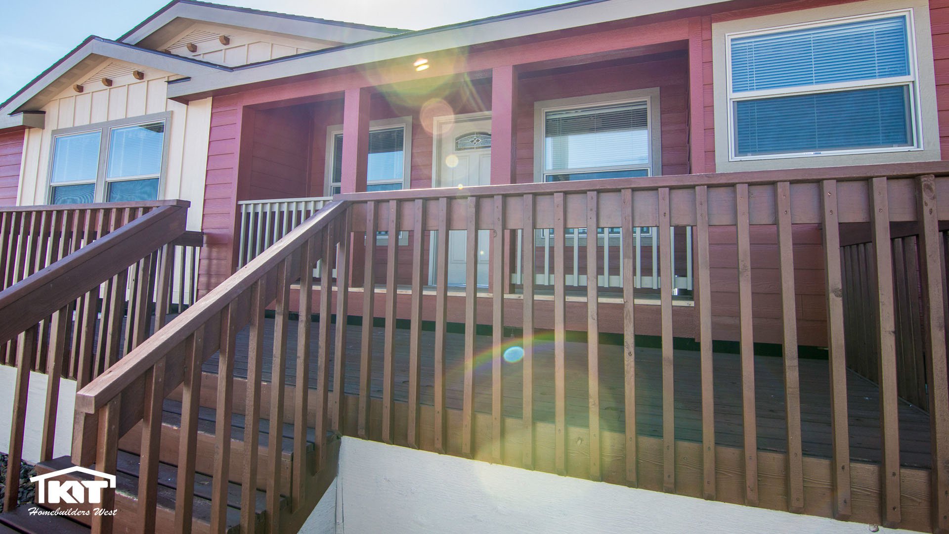 Westwind Homes in Elko, NV Manufactured Home Dealer