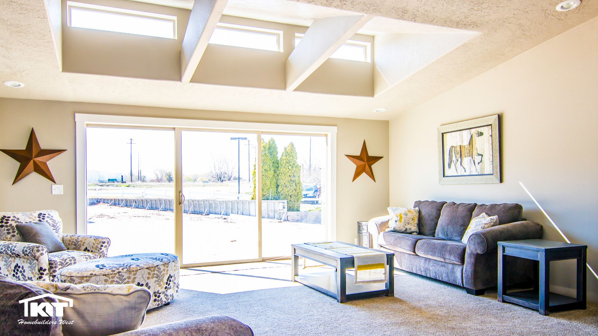 The Housing Mart Inc in Chehalis, WA Manufactured Home Dealer