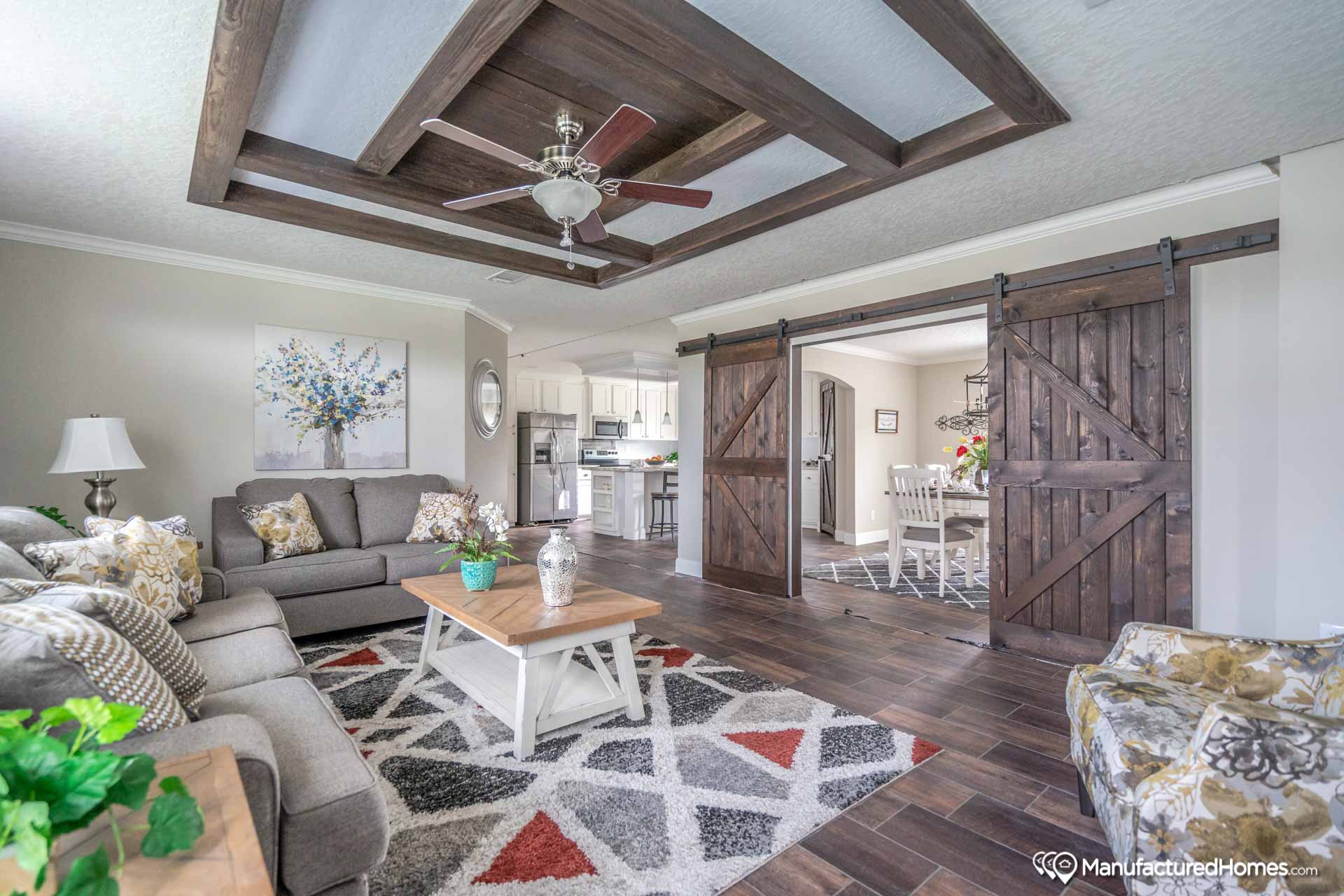 Freedom / 3276241 by ScotBilt Homes