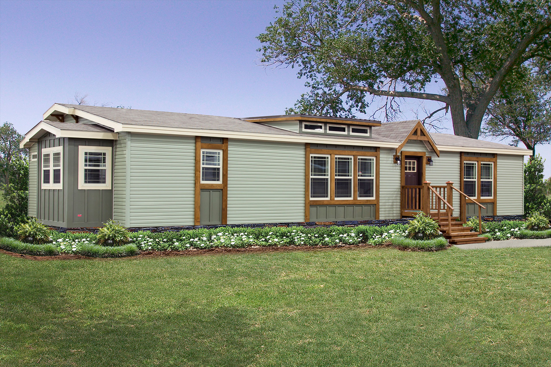 deer valley modular homes louisiana