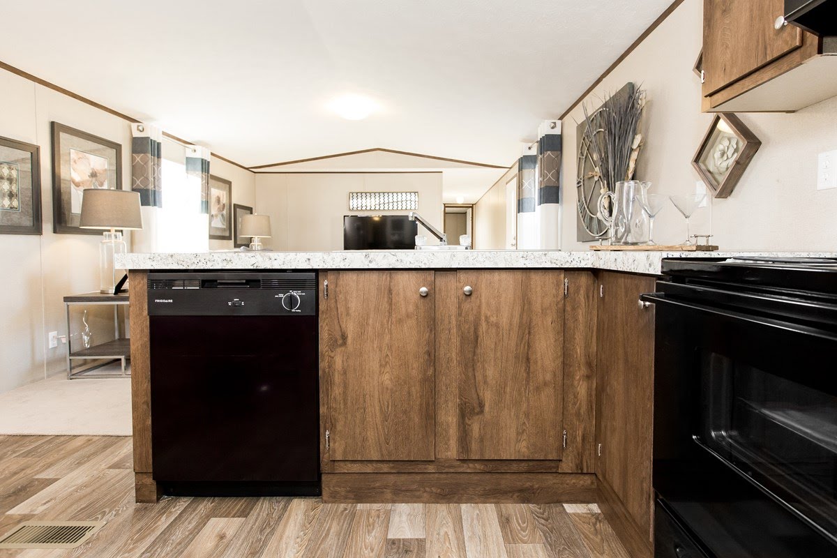 Affordable Kitchen And Bath Denham Springs Affordable Kitchen And Bath Denham Springs