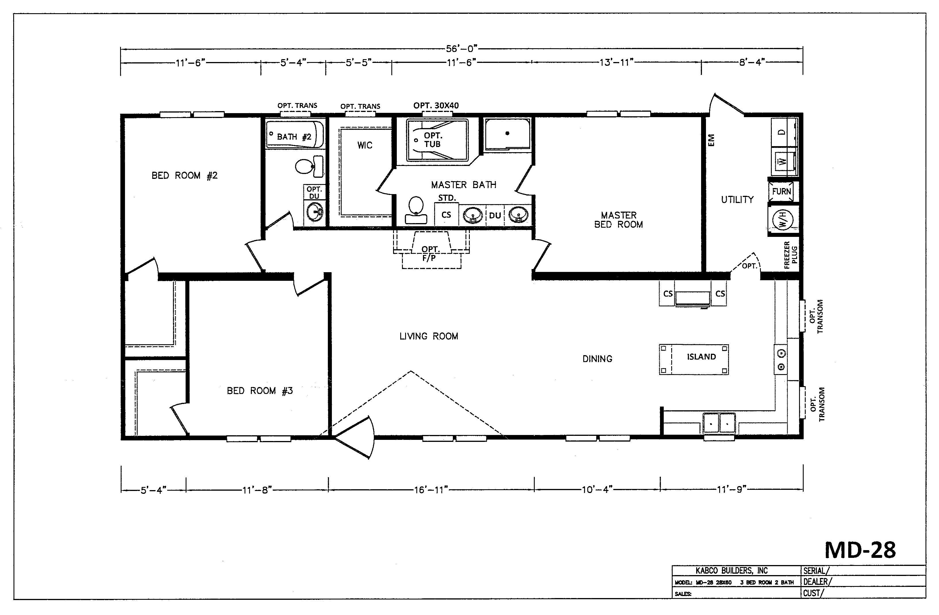 Tennessee Happy Homes In Lawrenceburg Tn Manufactured Home Dealer