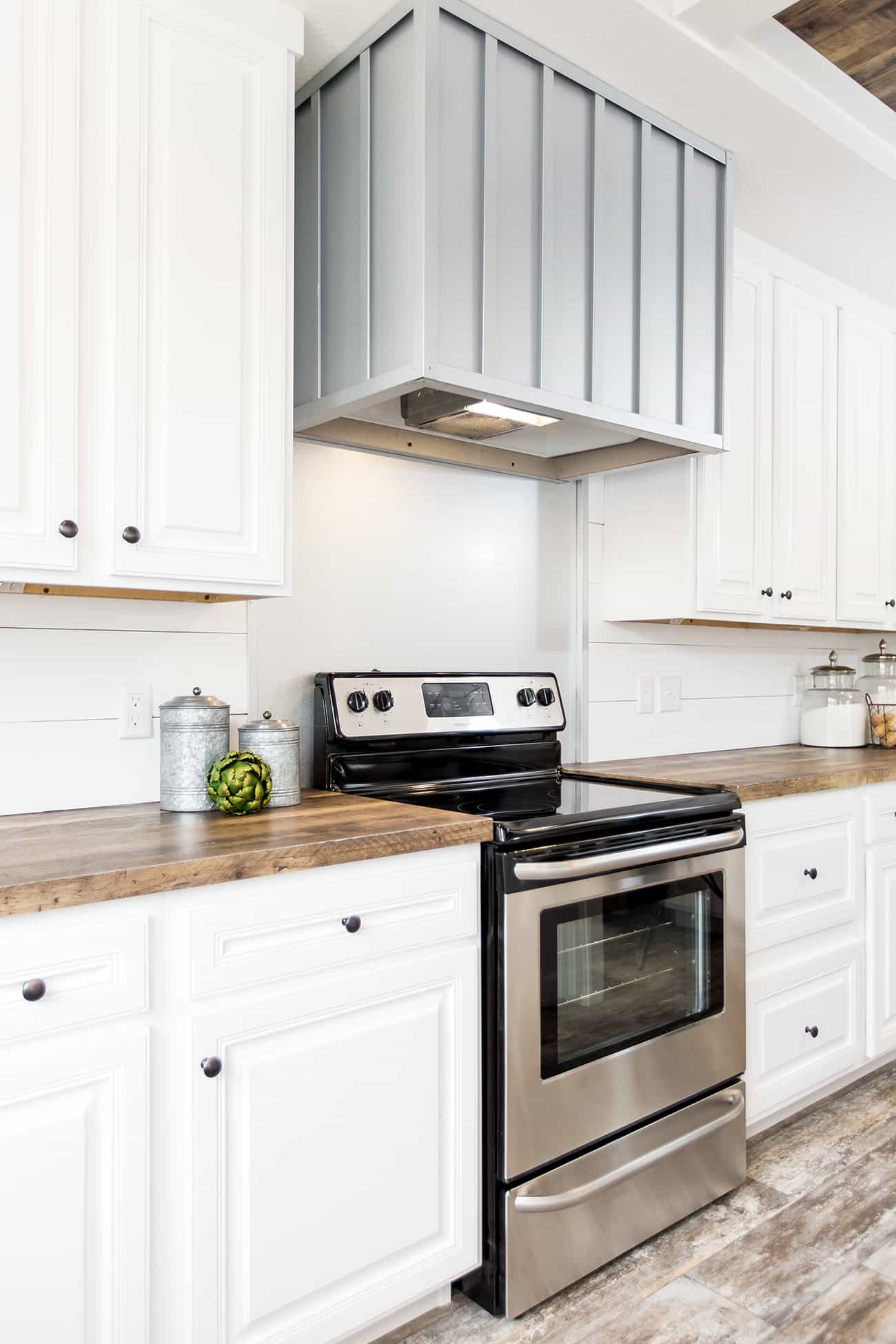 Lulamae Clayton Homes - wu1ls4i