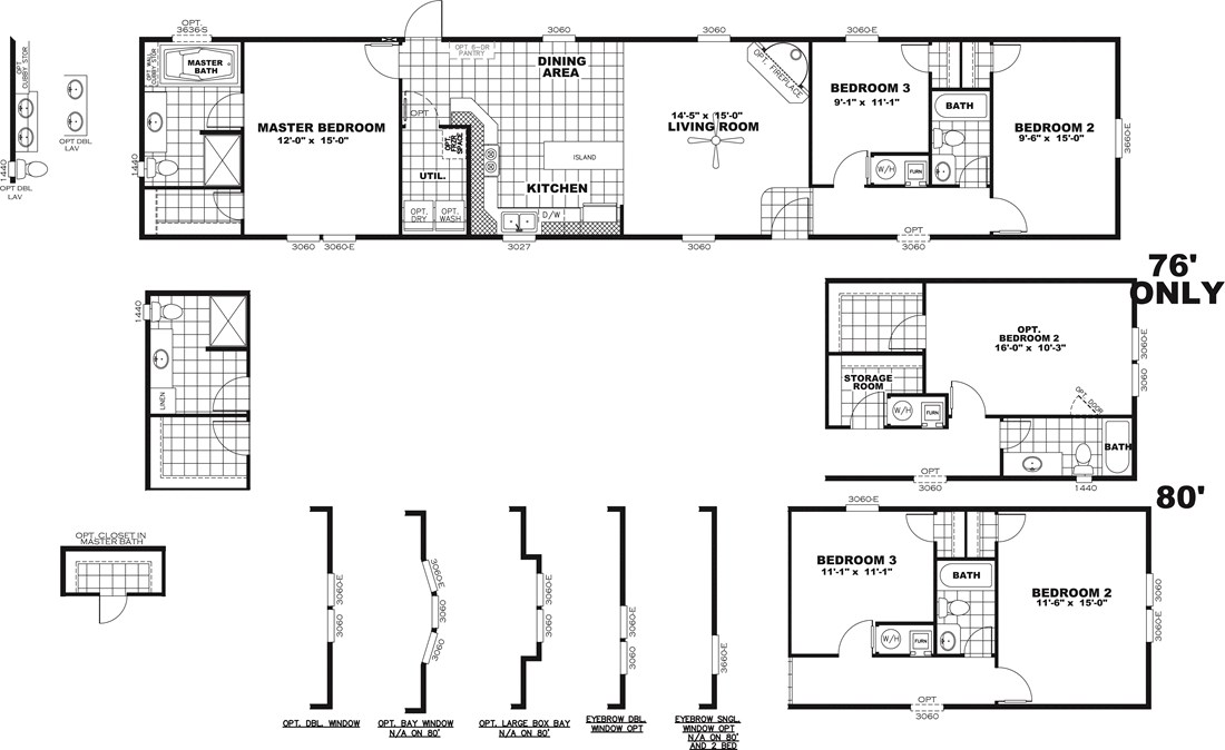 Amistad Manufactured Homes Llc In Del Rio Tx Manufactured Home