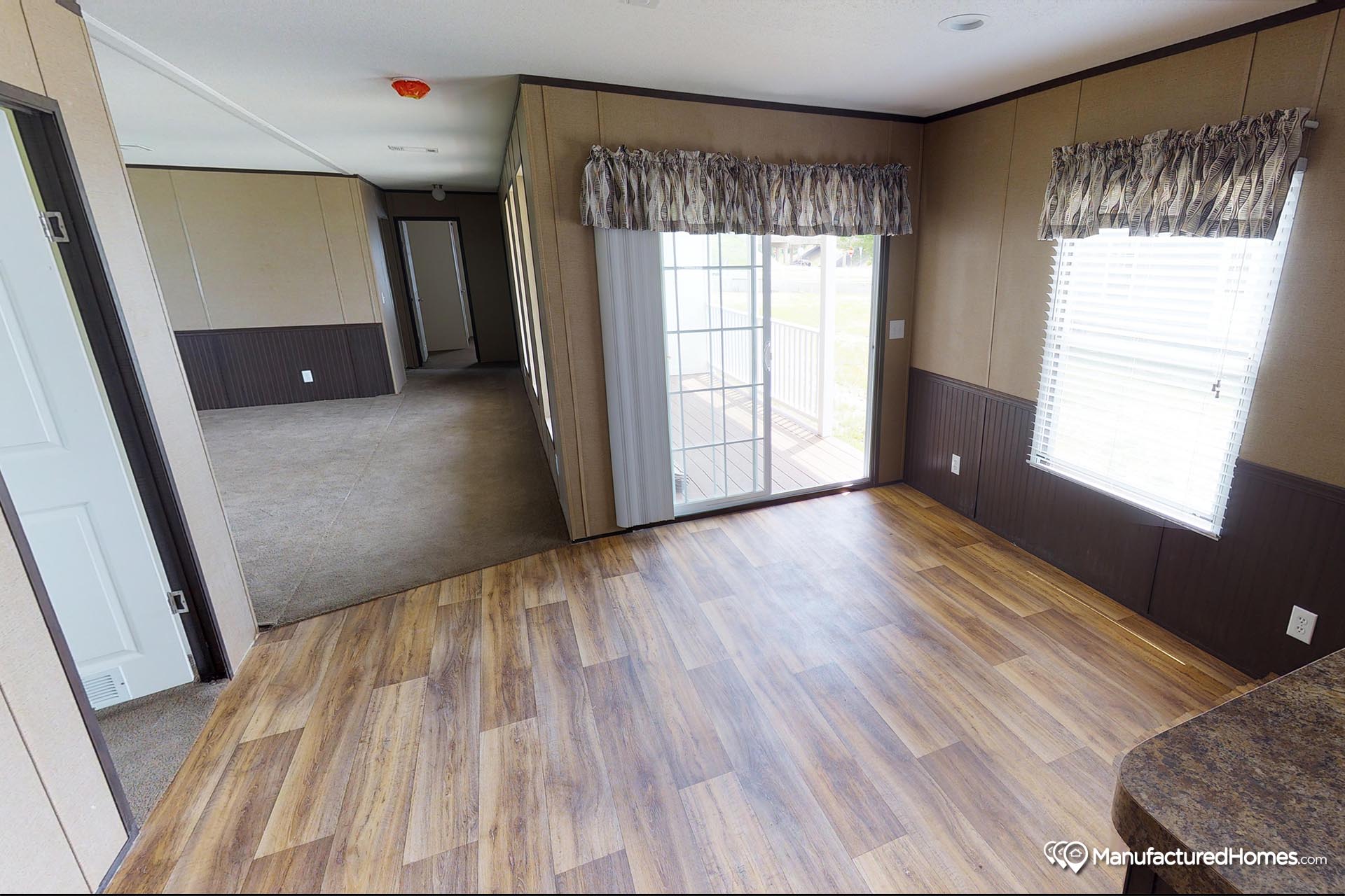 100 floor plan financing houses flooring luxury vinyl tile vinyl flooring u0026 resilient 100 floor plan financing houses flooring luxury vinyl tile vinyl flooring u0026 resilient