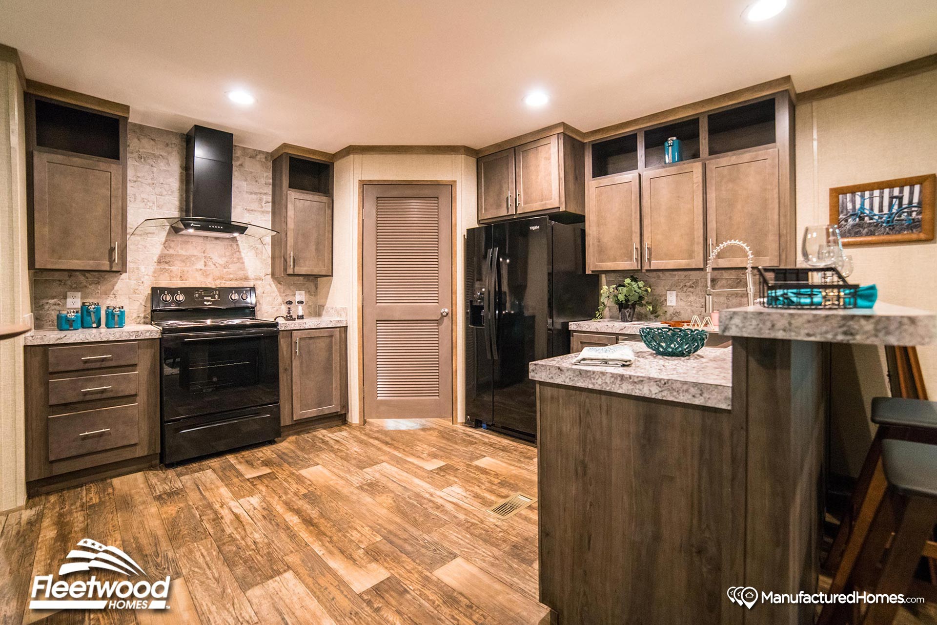 Day Star Homes in Sylacauga, AL Manufactured Home Dealer