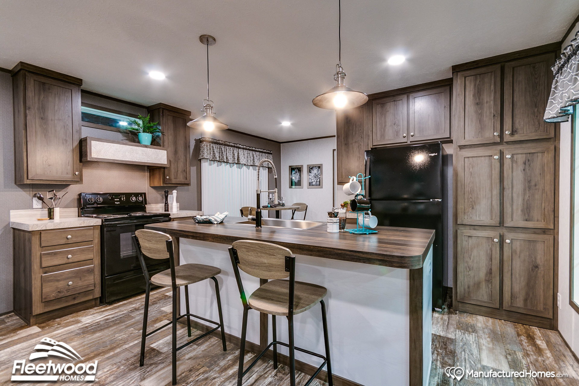 Day Star Homes in Sylacauga, AL Manufactured Home Dealer