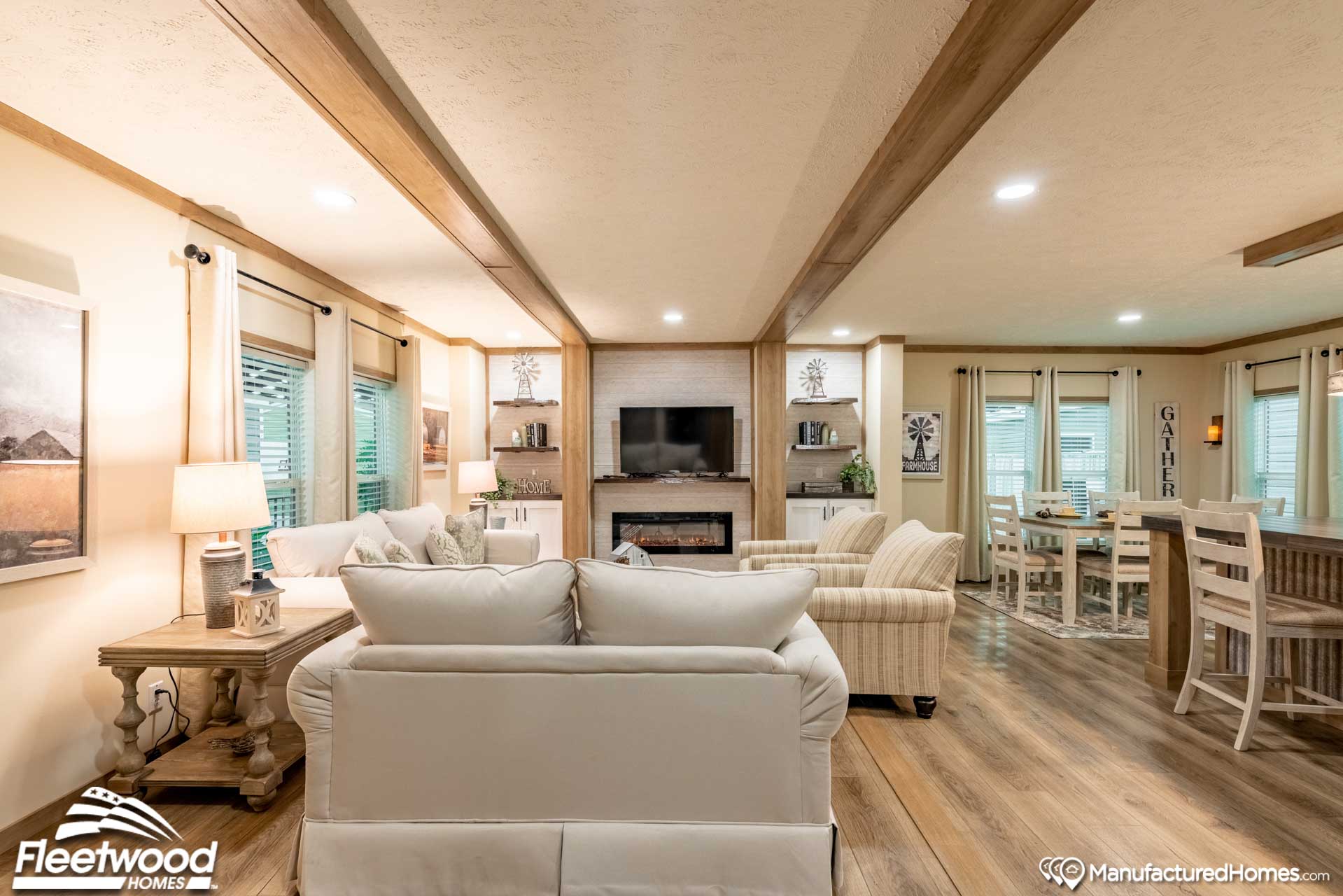 lgi homes lakes of magnolia