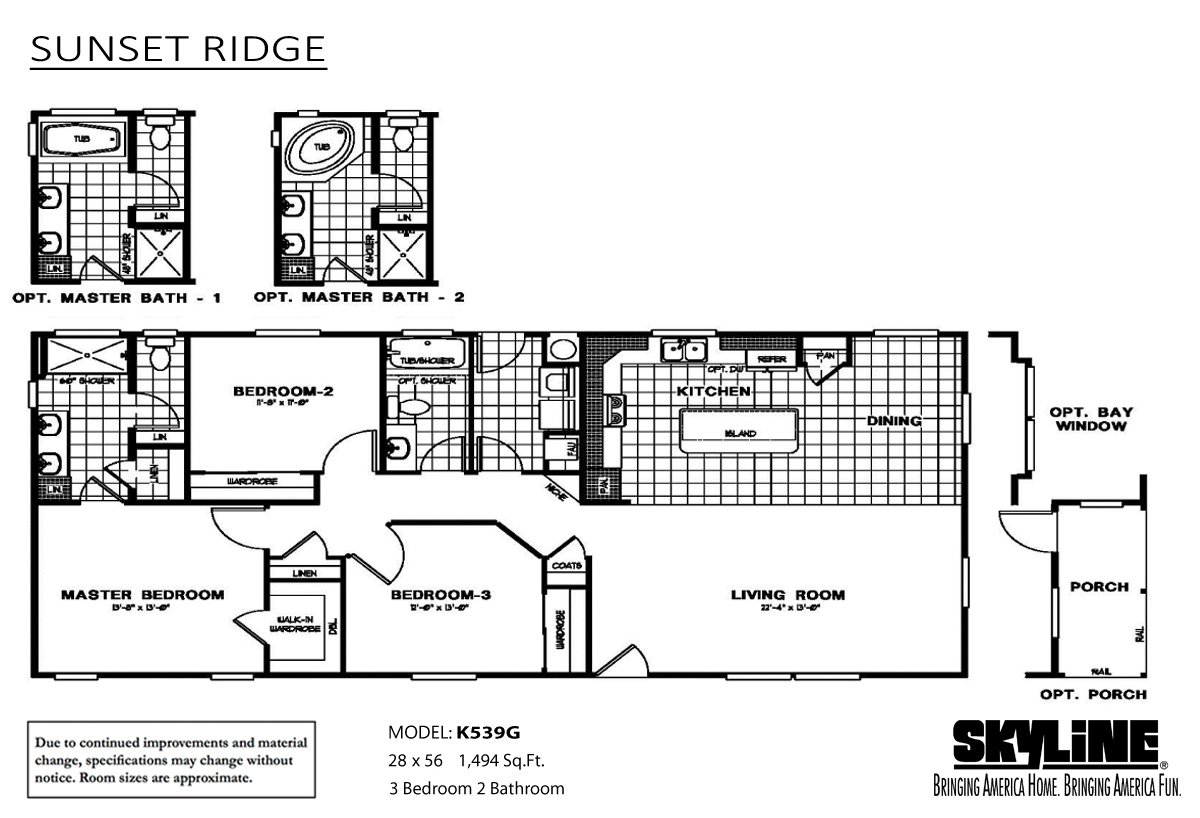 Moving A Modular Home El Cajon Ca Moving A Modular Home El Cajon Ca