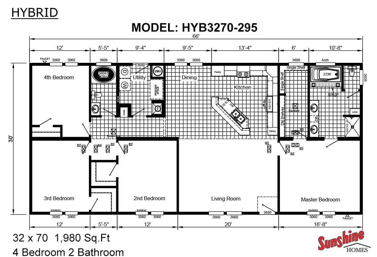 Price Mobile Homes Mena Ar Price Mobile Homes Mena Ar