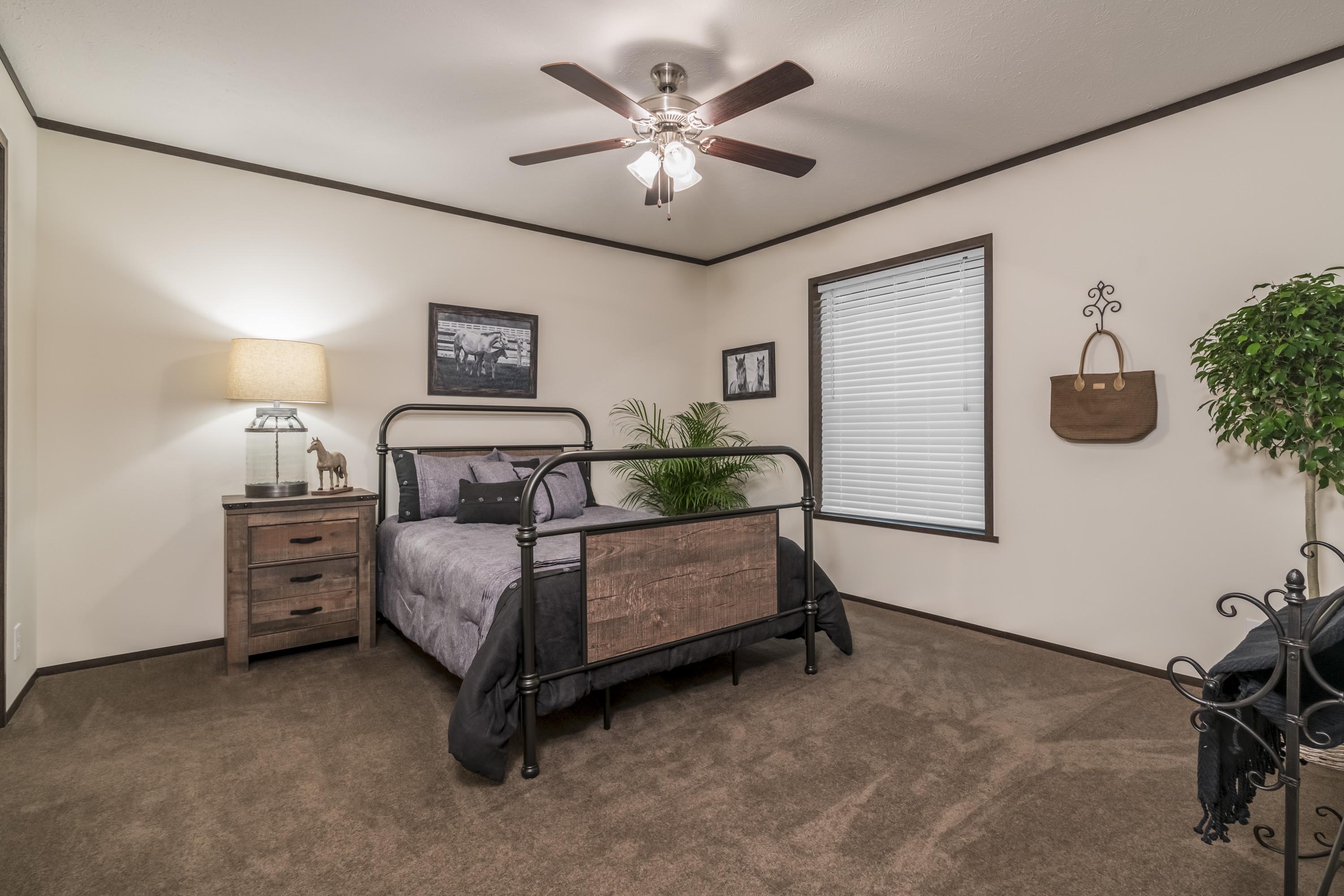 Rona Homes in Pataskala, OH Manufactured Home Dealer