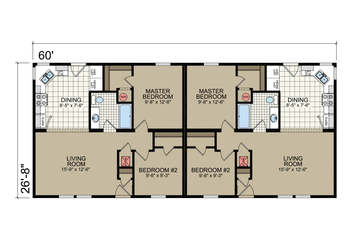 Retailer Modular Homes V2