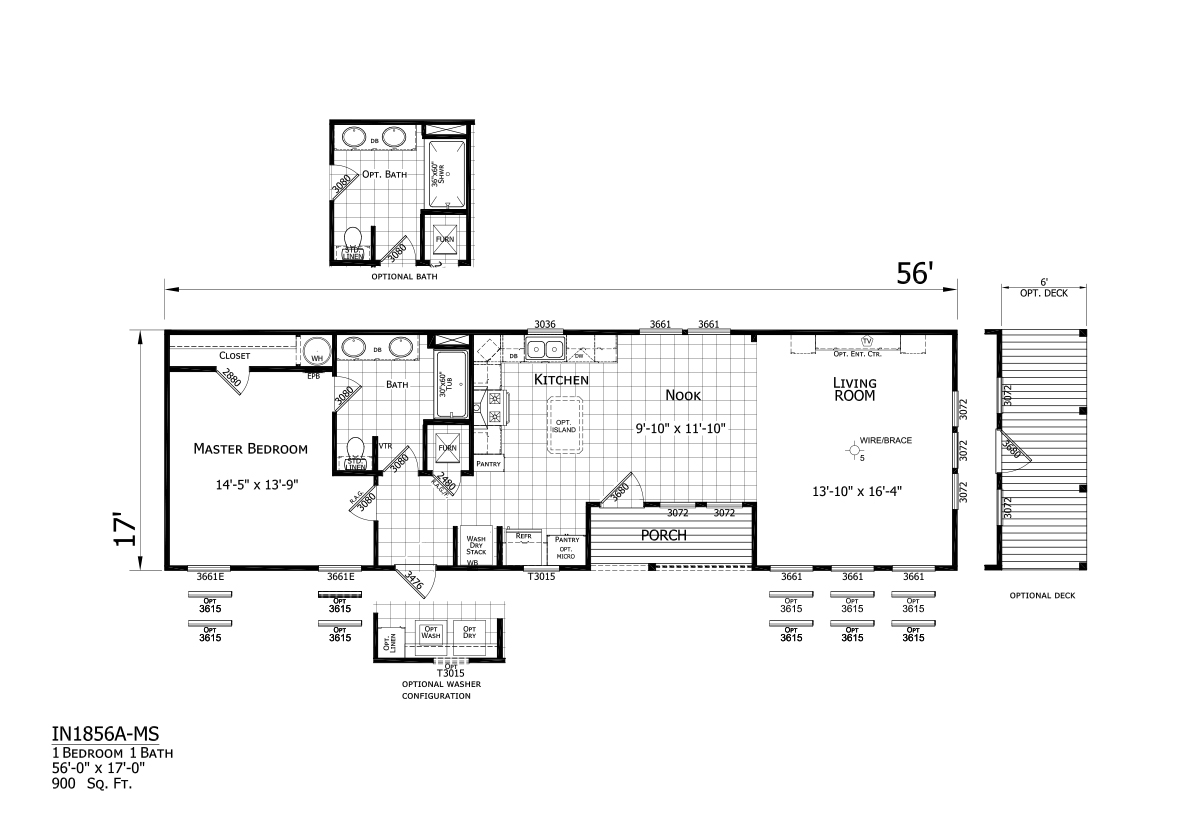 Texas Built Mobile Homes In Seguin Tx Manufactured Home Dealer