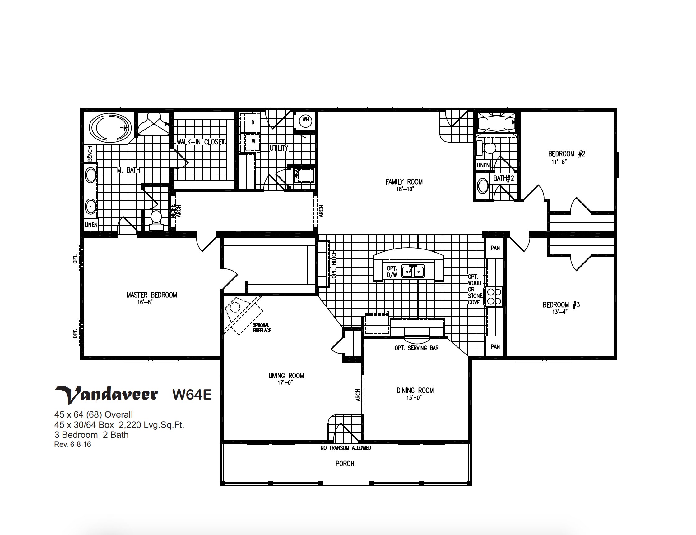 texas-built-mobile-homes-in-schulenburg-tx-manufactured-home-and