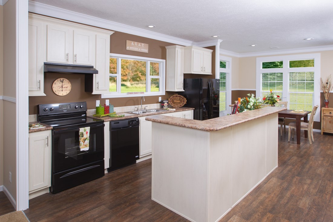 Knockdown Kitchen Cabinets Buy Knockdown Kitchen Cabinets Buy