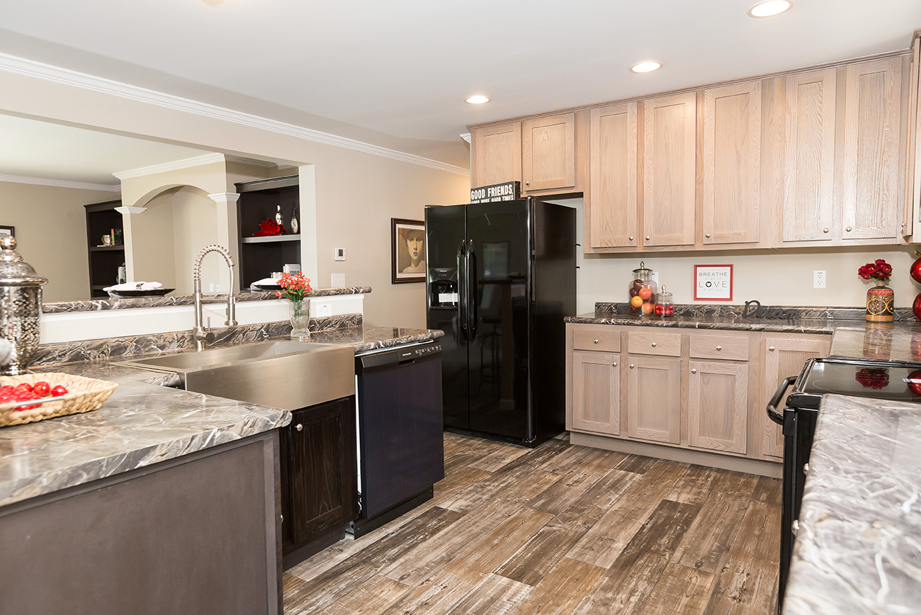 Marlette Model Kitchen Cabinets Marlette Model Kitchen Cabinets