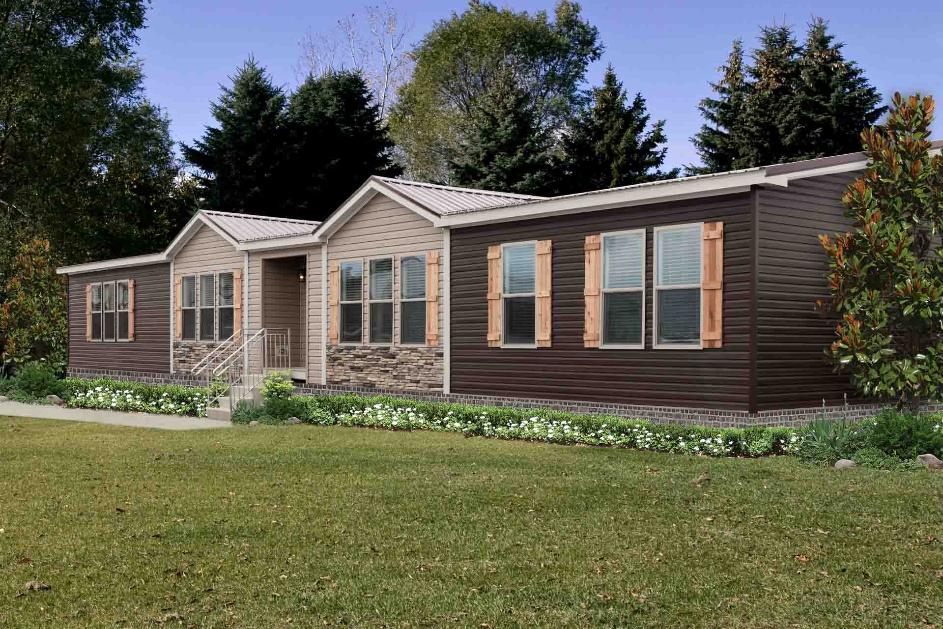 Free State The Grayson 327642A by Winston Homebuilders