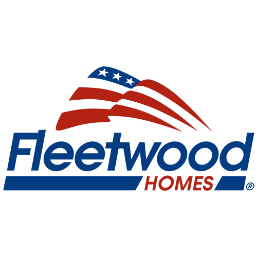 Fleetwood Homes of Nampa, Idaho Manufactured and Modular Homes