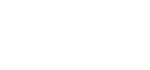 Fleetwood Homes of Idaho! Fleetwood Homes of Idaho!