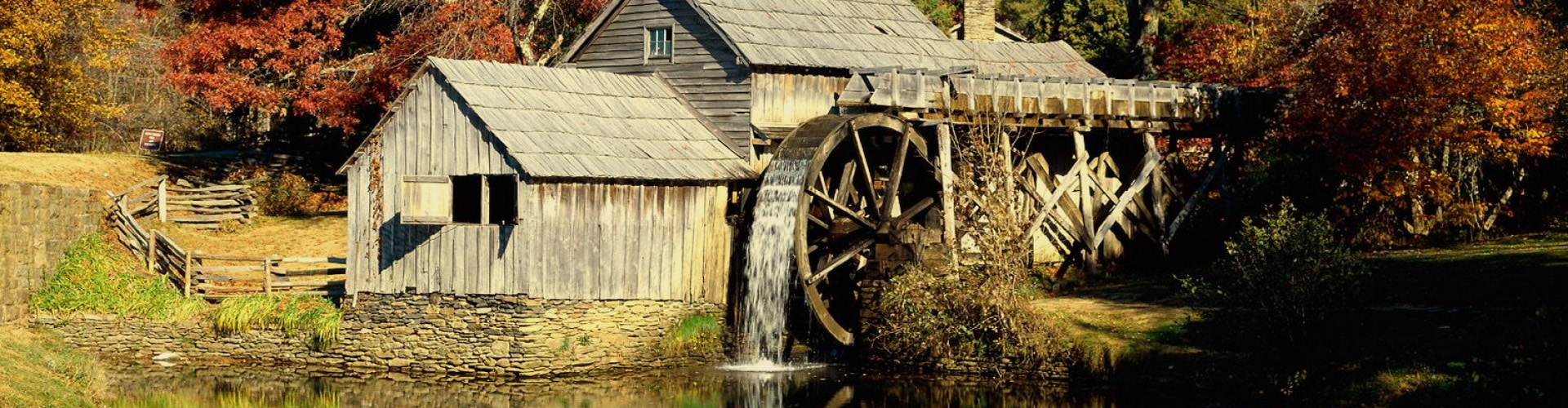 Modular Homes in Richmond, Virginia