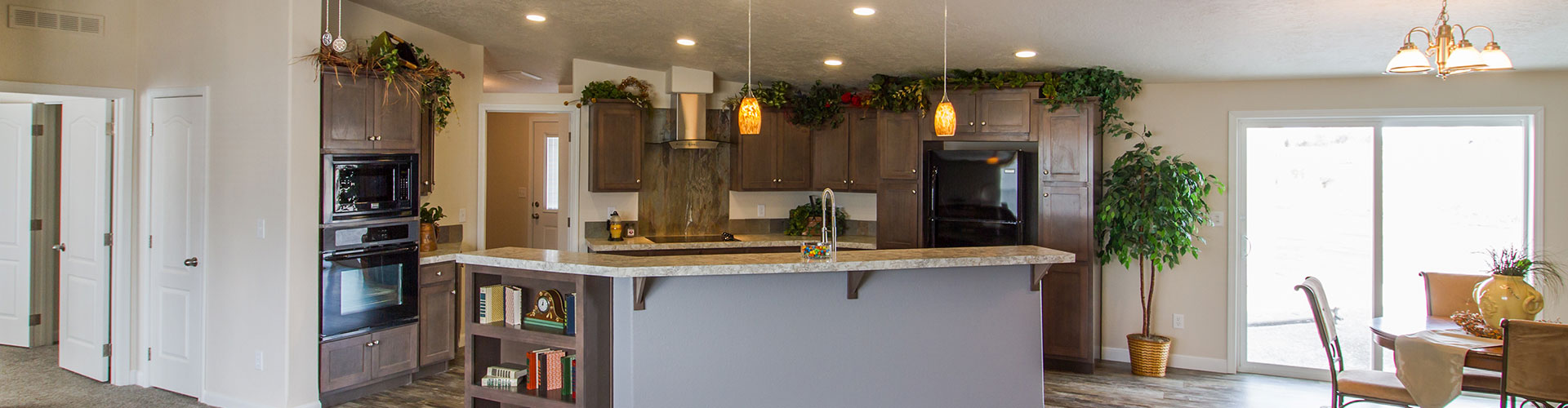 Alpine Homes Modular Homes View Models & Get Pricing