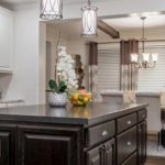 easy living homes modular homes view models get pricing