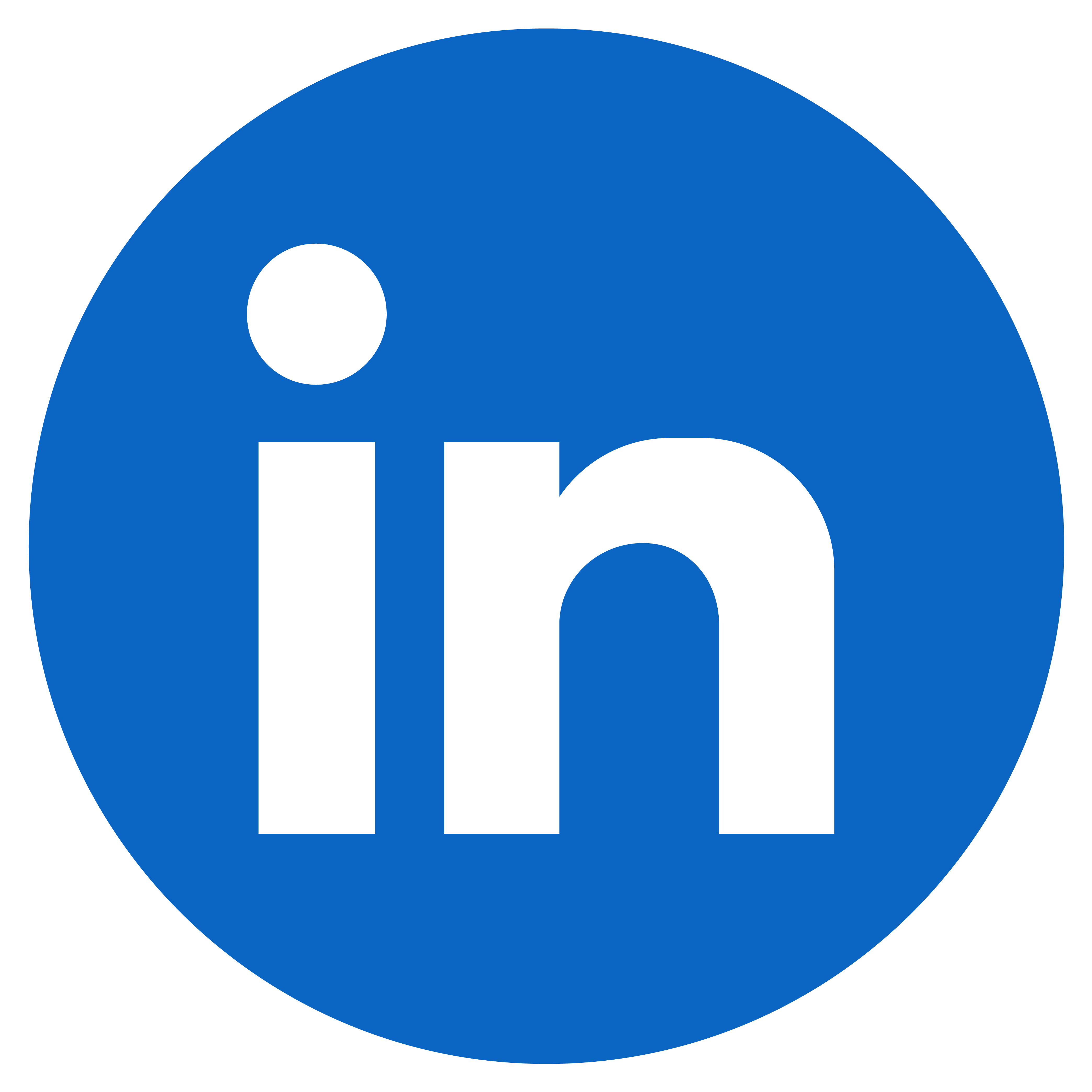 linkedin-emoji