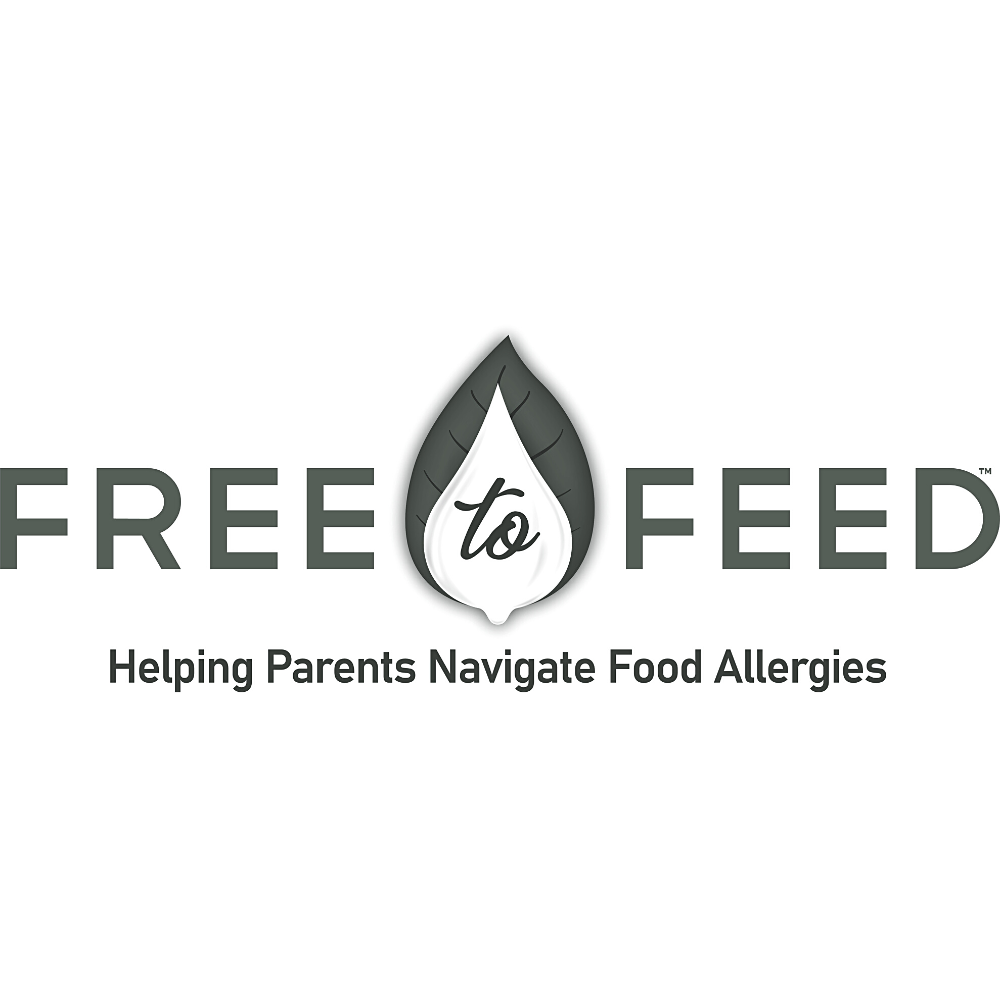 Free to Feed