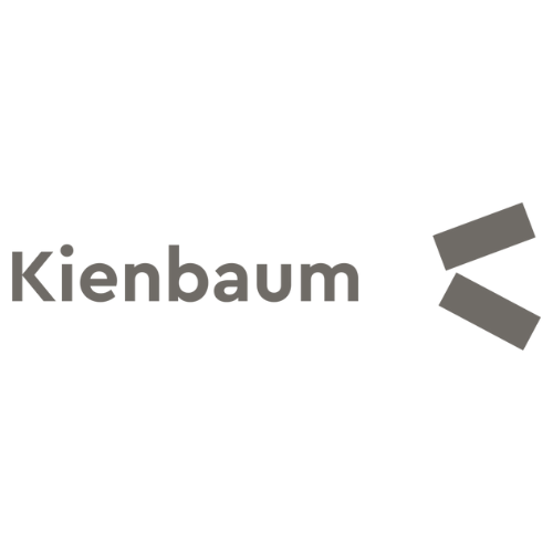 Kienbaum