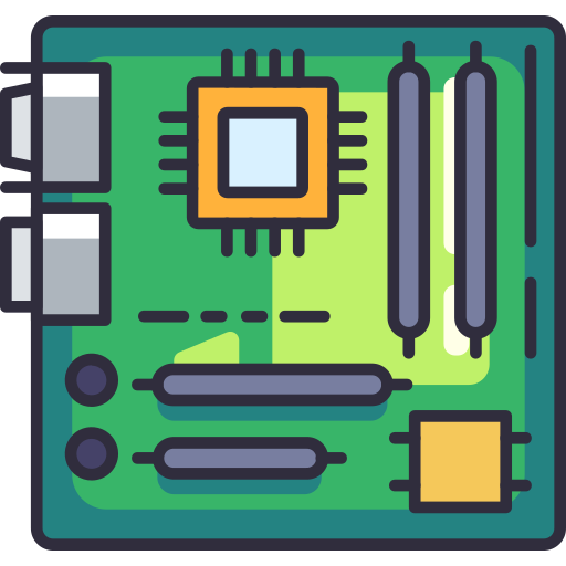 icons8-3d-printer-100.png